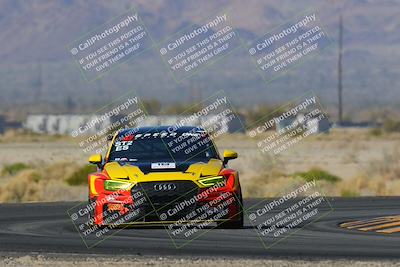 media/Feb-19-2023-Nasa (Sun) [[3f7828b844]]/Race Group C/Qualifying Race Set 1/